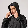 Mac In A Sac Packable Waterproof Jacket Unisex