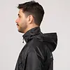 Mac In A Sac Packable Waterproof Jacket Unisex