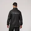Mac In A Sac Packable Waterproof Jacket Unisex