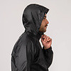 Mac In A Sac Packable Waterproof Jacket Unisex
