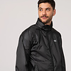 Mac In A Sac Packable Waterproof Jacket Unisex