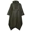 Mac In A Sac Packable Waterproof Poncho One Size