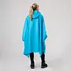 Mac In A Sac Packable Waterproof Poncho One Size
