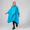 Mac In A Sac Packable Waterproof Poncho One Size