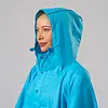 Mac In A Sac Packable Waterproof Poncho One Size