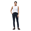 Indyeva Matkailu IV Pant Women's
