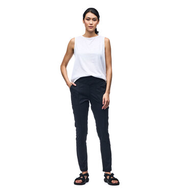 Indyeva Indyeva Matkailu V Pant Women's