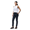 Indyeva Matkailu IV Pant Women's
