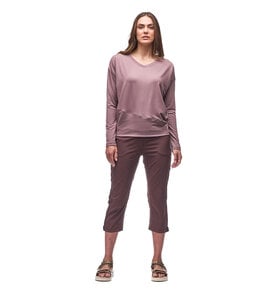 Indyeva Indyeva Nakato V Capri Pant Women's