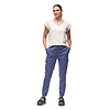 Indyeva Sofi III Short Sleeve Top Women's