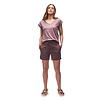 Indyeva Sofi III Short Sleeve Top Women's