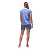 Indyeva Sofi III Short Sleeve Top Women's