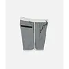 Jetty Session Short Men's (Past Season)