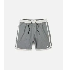 Jetty Jetty Session Short Men's (Past Season)