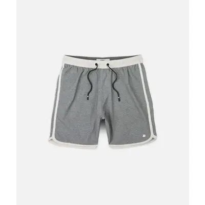 Jetty Session Short Men's (Past Season)