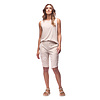 Indyeva Viajar III Bermuda Short Women's