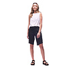 Indyeva Viajar III Bermuda Short Women's
