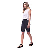 Indyeva Viajar III Bermuda Short Women's