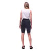 Indyeva Viajar III Bermuda Short Women's