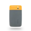 BioLite Charge 20 PD Powerbank
