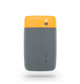 BioLite BioLite Charge 20 PD Powerbank