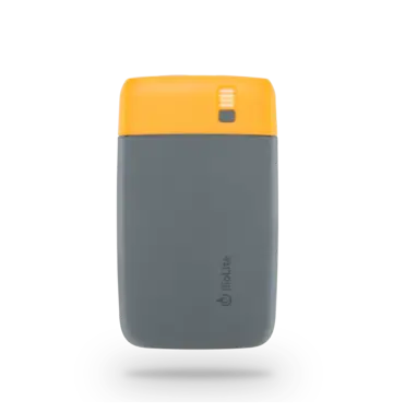 BioLite BioLite Charge 20 PD Powerbank
