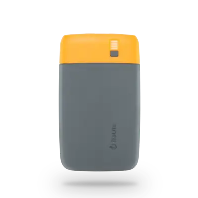 BioLite Charge 20 PD Powerbank