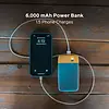BioLite Charge 20 PD Powerbank