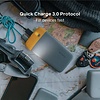 BioLite Charge 20 PD Powerbank