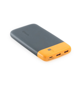 BioLite BioLite Charge 40 PD Powerbank