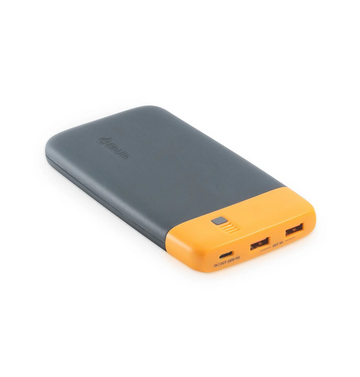 BioLite BioLite Charge 40 PD Powerbank