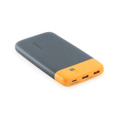 BioLite Charge 40 PD Powerbank