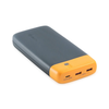BioLite Charge 80 PD Powerbank