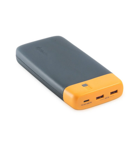 BioLite BioLite Charge 80 PD Powerbank