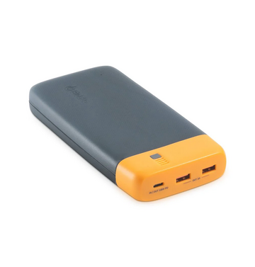 BioLite BioLite Charge 80 PD Powerbank