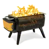 BioLite FirePit+