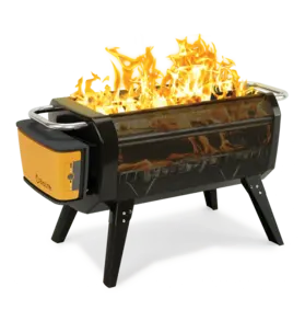 BioLite BioLite FirePit+