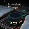 Biolite Solar String Lights, Warm White