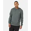 Ten Tree Reynard Hoodie Men's