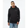 Ten Tree Reynard Hoodie Men's