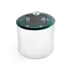 Luci Charge 150 Inflatable Lantern & Charger