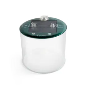 BioLite Biolite Luci Charge 150 Inflatable Lantern & Charger