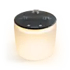 Luci Charge 360 Inflatable Lantern & Charger