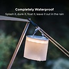 Luci Charge 360 Inflatable Lantern & Charger