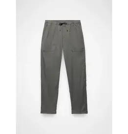 Prana Prana Stretch Zion Field Pant Men's