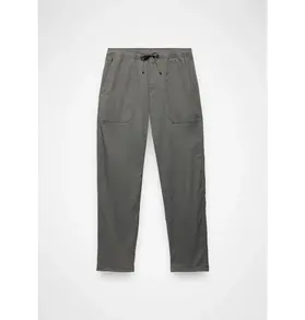 Prana Prana Stretch Zion Field Pant Men's