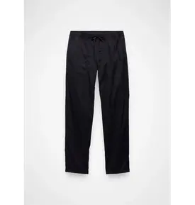 Prana Prana Stretch Zion Field Pant Men's