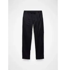 Prana Prana Stretch Zion Field Pant Men's