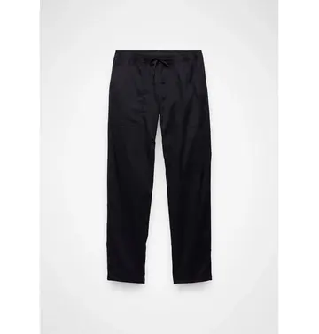 Prana Prana Stretch Zion Field Pant Men's