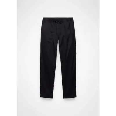 Prana Stretch Zion Field Pant Men's